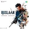 Ruslaan (2024) Full Album